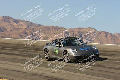 media/Apr-06-2025-PCA San Diego (Sun) [[425fed1609]]/1-Green Group/Session 2 Bowl/